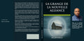 La Grange De La Nouvelle Alliance
